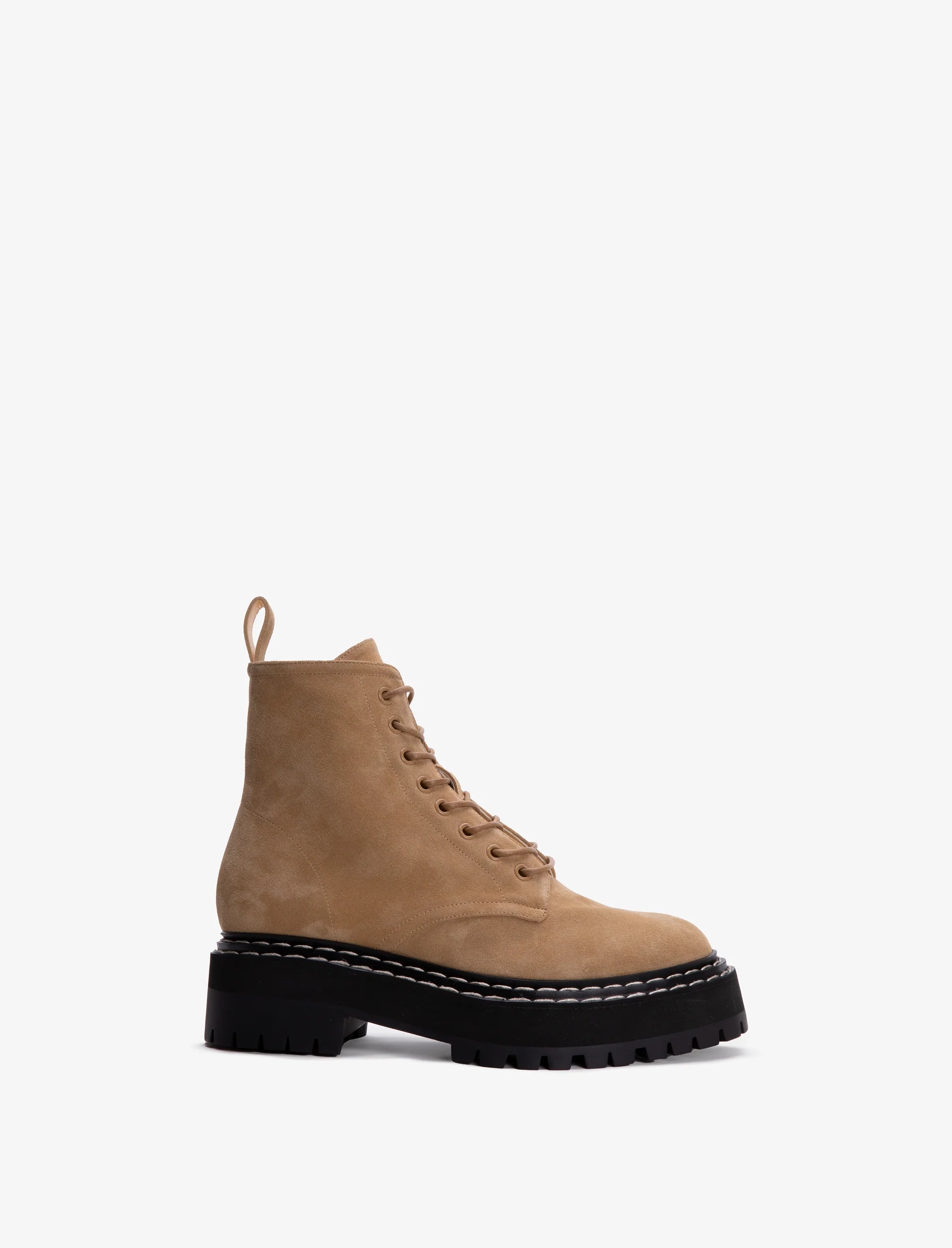 proenzaschouler, 