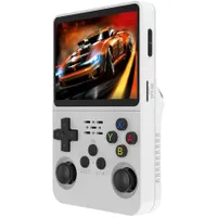 R36S Retro Gaming Handheld R36S Retro Gaming Handheld