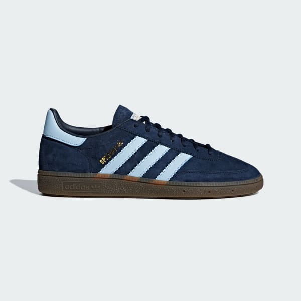handball special shoes