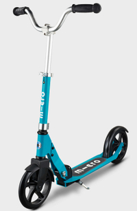 Micro Scooter Cruiser, £129.95 - Micro Scooters