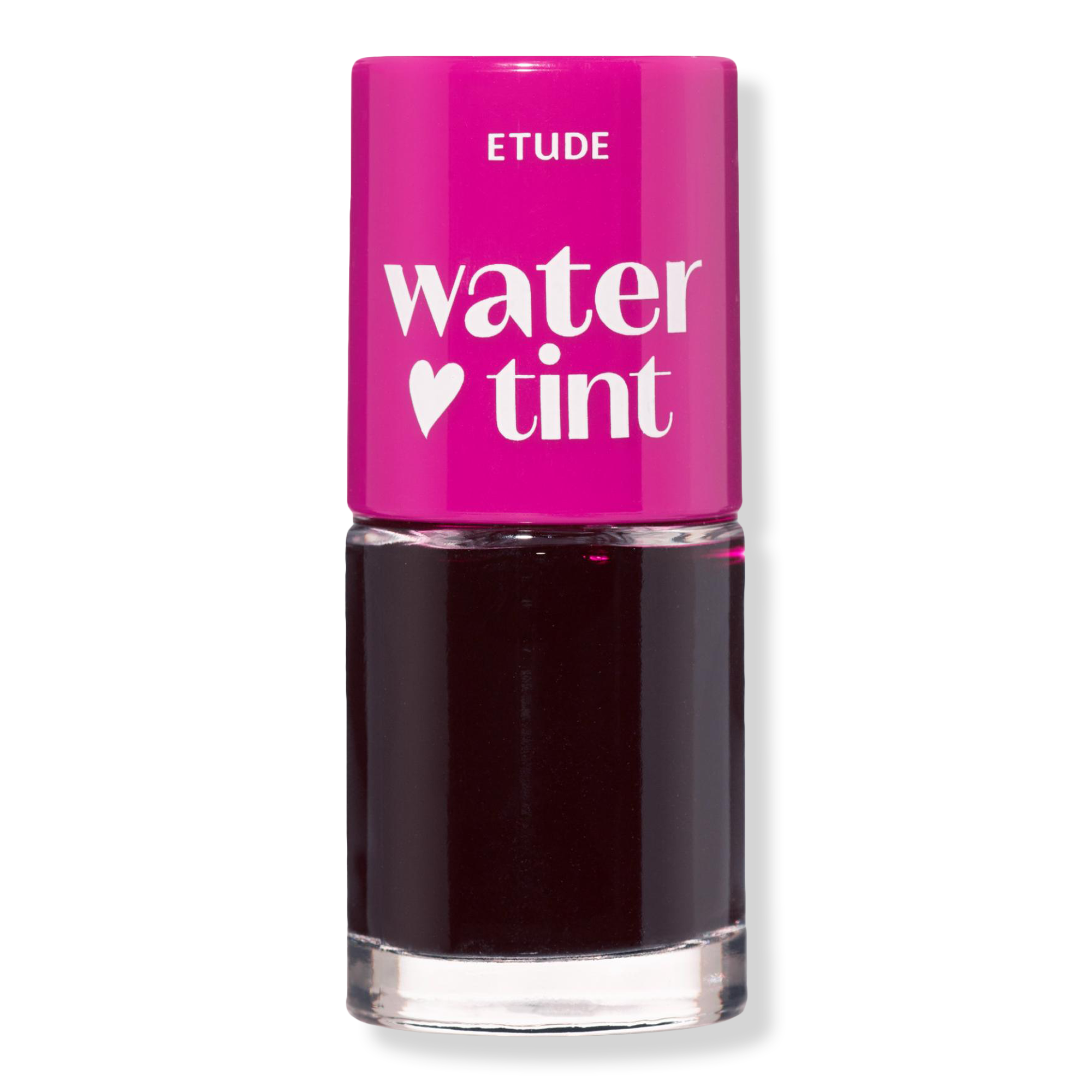 Dear Darling Water Lip Tint - 01 Strawberry Ade