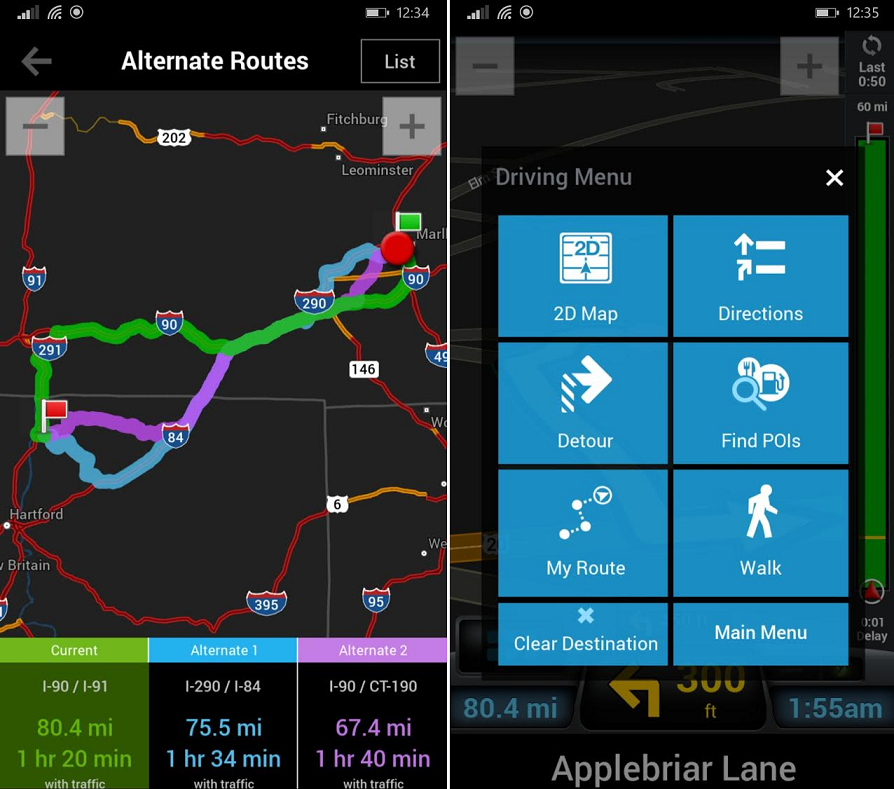 Программа copilot что это. Велосипедные приложения. Приложение для велосипеда. Road Bike приложение. Android приложения для велосипедистов.