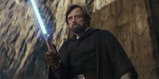 Star Wars: The Last Jedi': Explaining the meaning behind that shocking  ending - ABC News