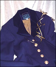 showjacket.JPG
