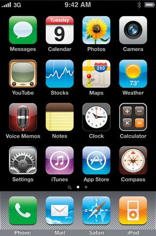 iphone_30_homescreen_3g_s