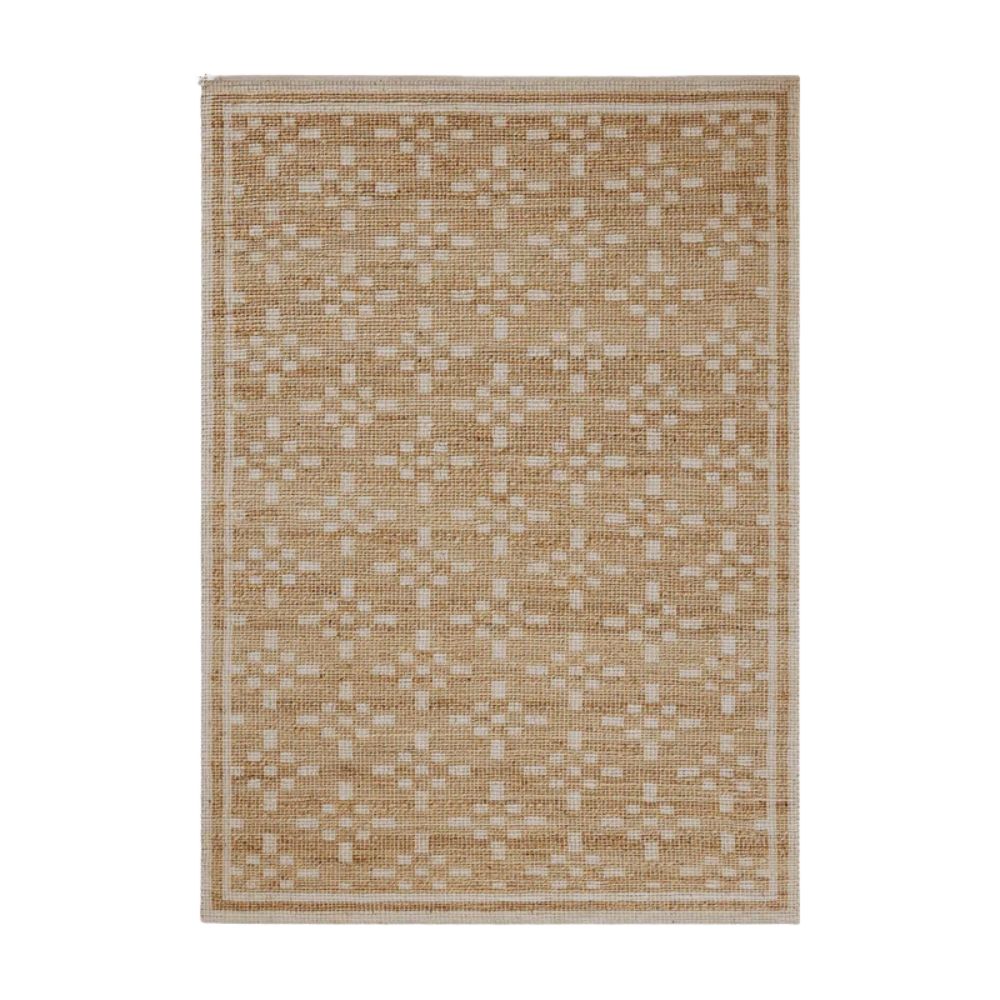 Chris Loves Julia x Loloi Judy Rug