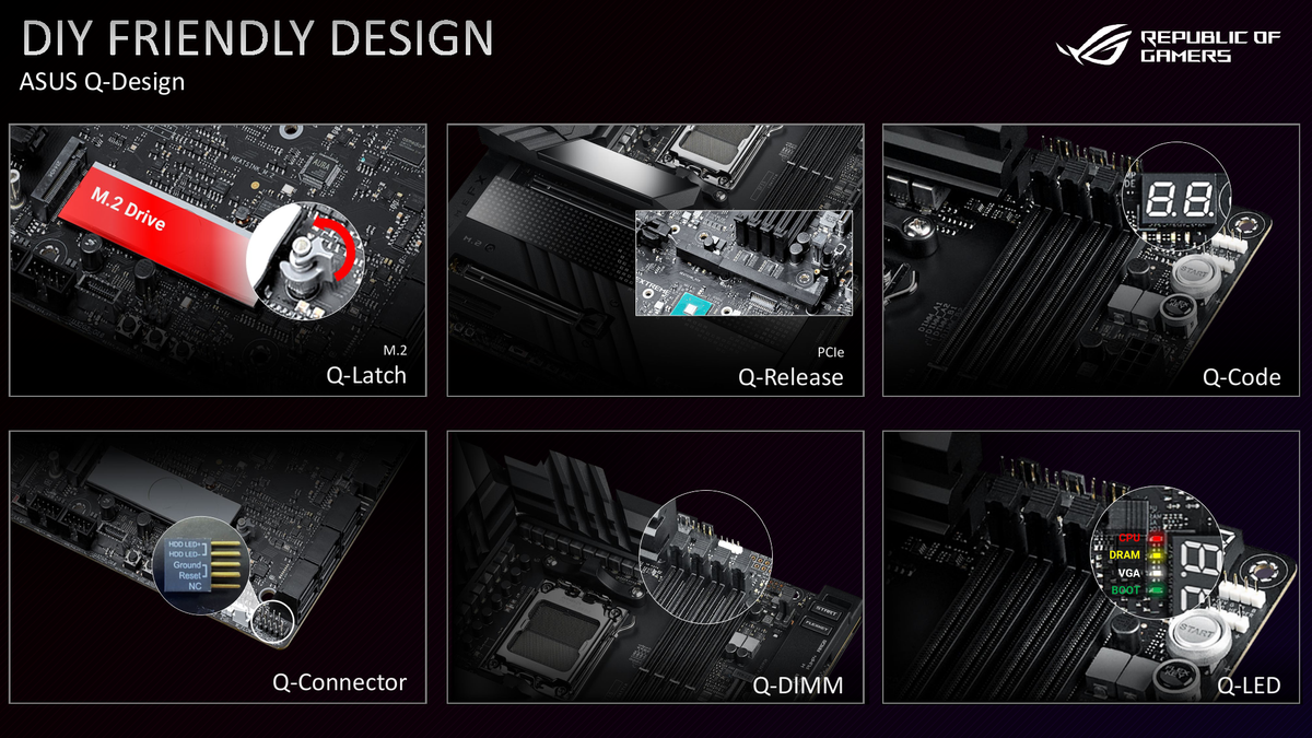 AMD