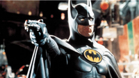 Batman Returns