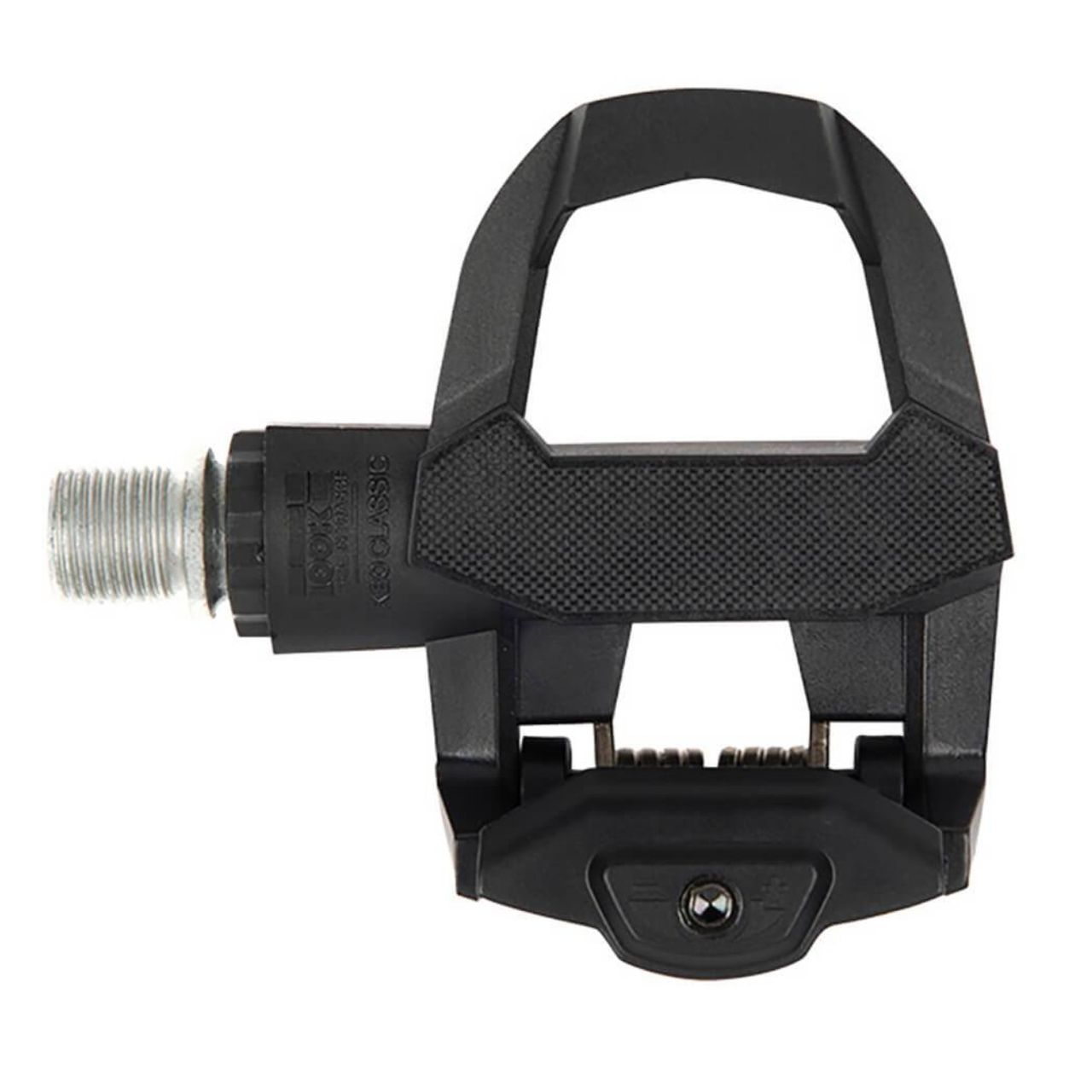 How to cycle using clipless pedals and shoes Cycling Weekly