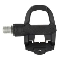 Look KEO Classic 3 Pedals