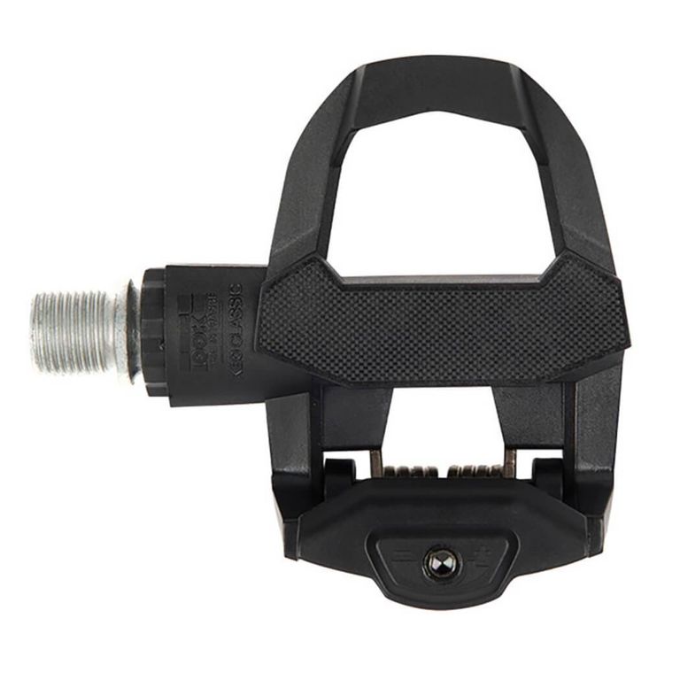 How to cycle using clipless pedals and shoes Cycling Weekly