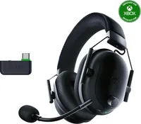 Razer Razer BlackShark V2 Pro