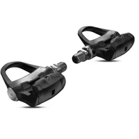 Garmin Vector 3 dual sided power meter pedals