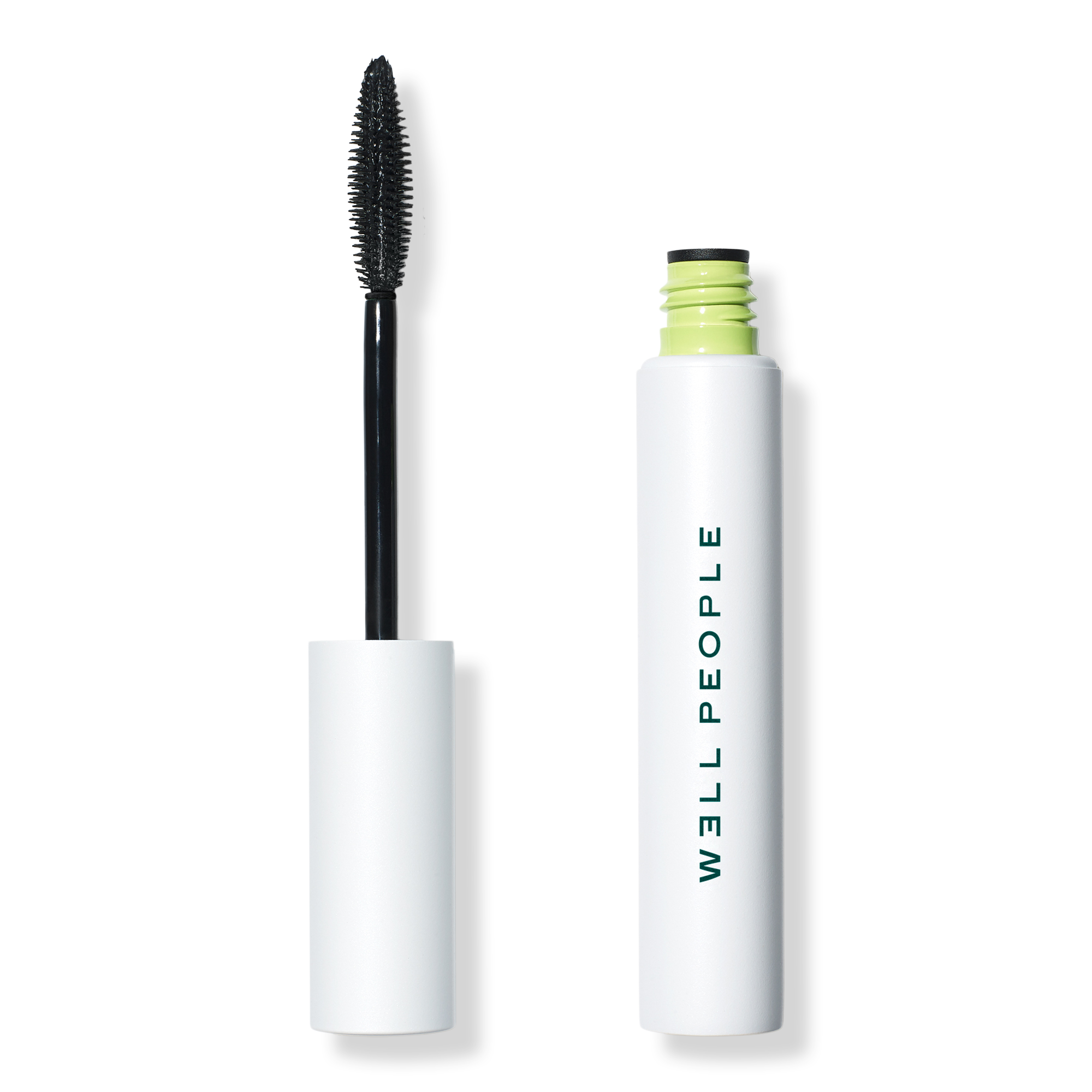 Expressionist Pro Mascara - Pro Brown