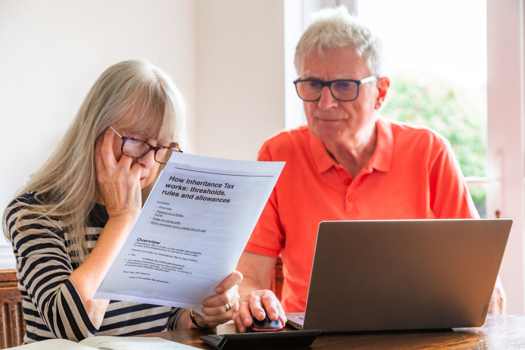 Probate cases taking nearly two years to be granted soar 131% – ways to cut the wait