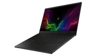 Save £200 on the Razer Blade 15 gaming laptop at Amazon UK