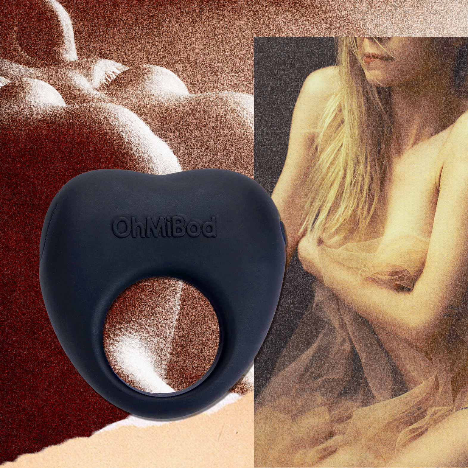 The 22 Best Vibrators of 2023, According to Sex Toy Experts Marie Claire picture