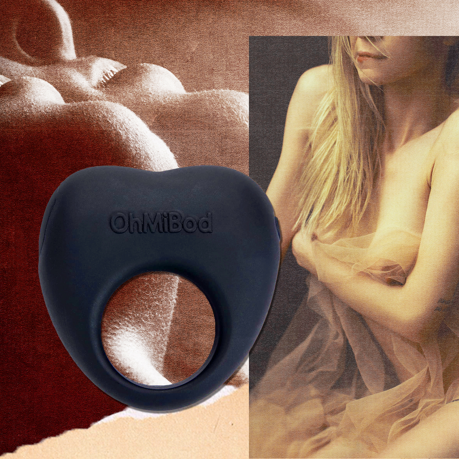 The 22 Best Vibrators of 2023, According to Sex Toy Experts Marie Claire