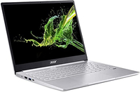 Check out the Acer Swift 3 on Amazon
