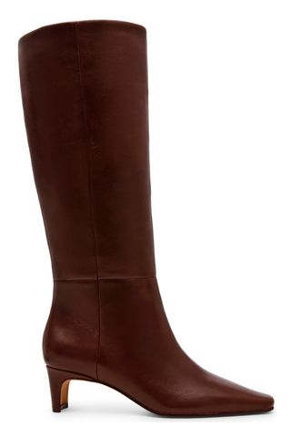 Steve Madden Dagne Knee High Boot