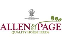 allenandpagelogo.jpg