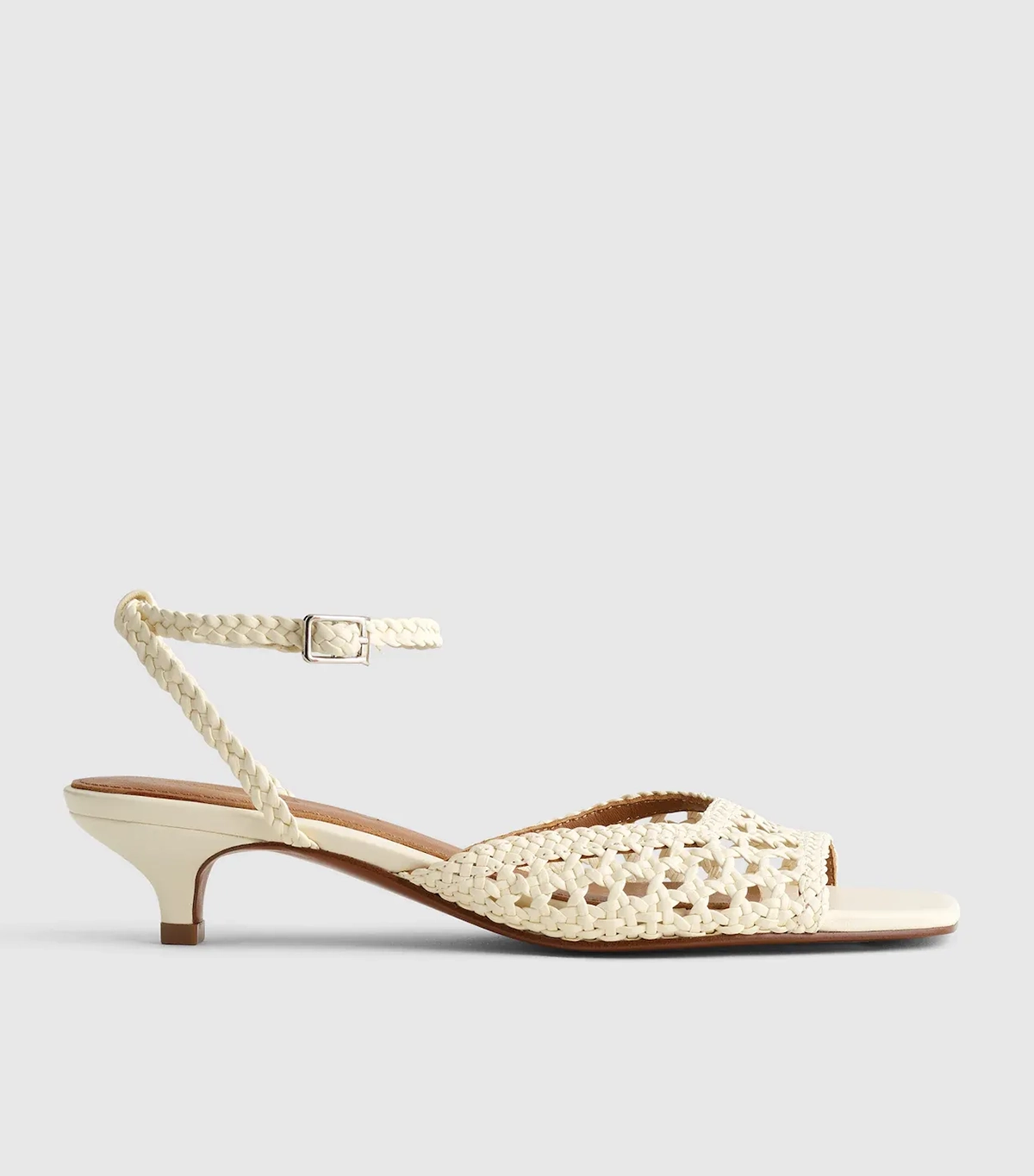 Madewell,