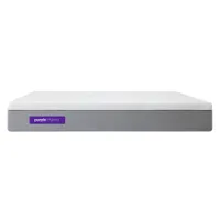 Purple Hybrid Mattress
Was: 
Now: 
Saving: