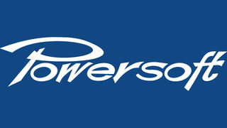 Powersoft to Host DSP Amplifier Training at InfoComm