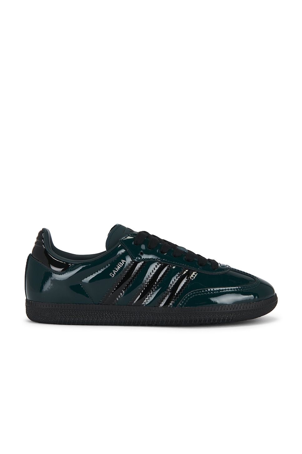 Samba Og