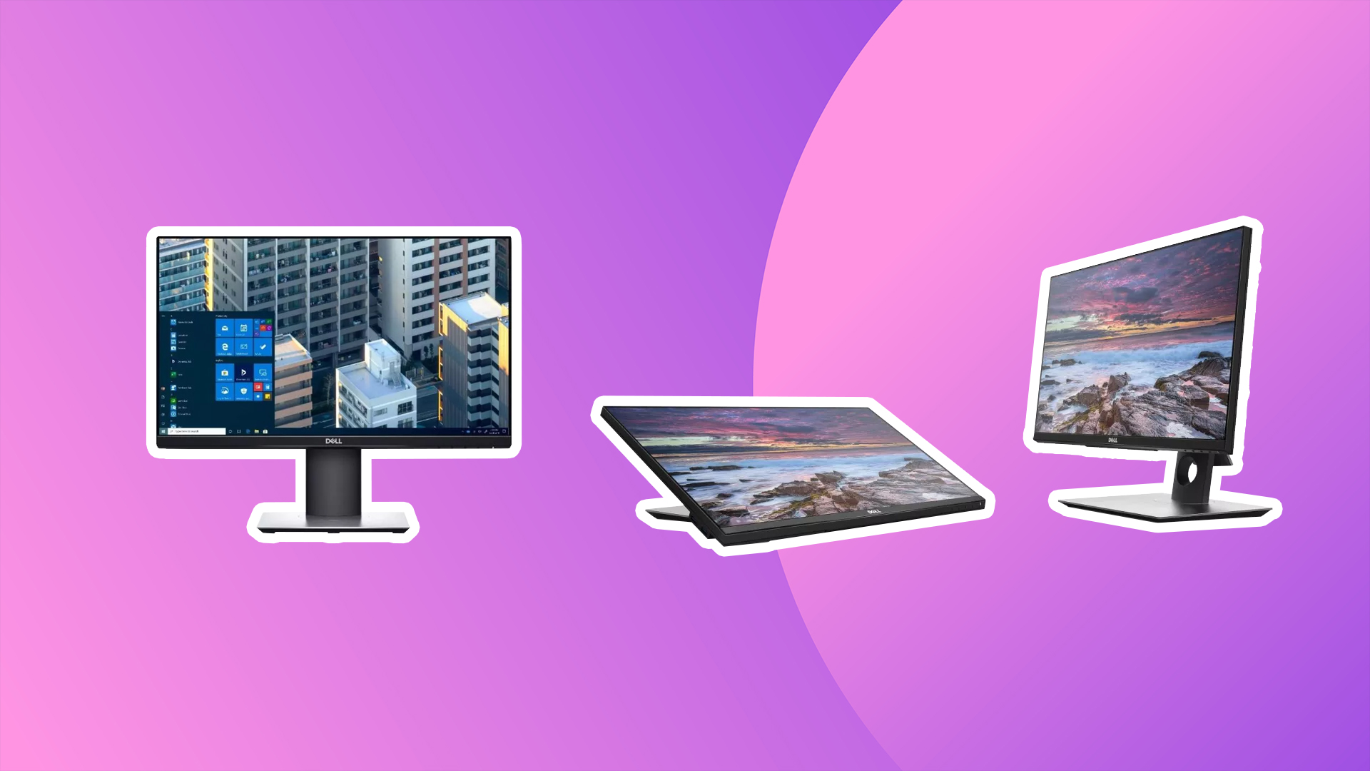  programming Ultra HD Wallpapers for 4K UHD ☆  Widescreen & UltraWide ☆ Multi Display Desktop ☆ Tablet ☆ Smartphone ☆  Mobile