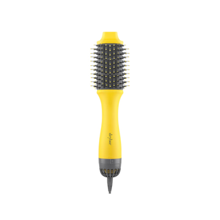 Drybar The Double Shot Blow-Dryer Brush