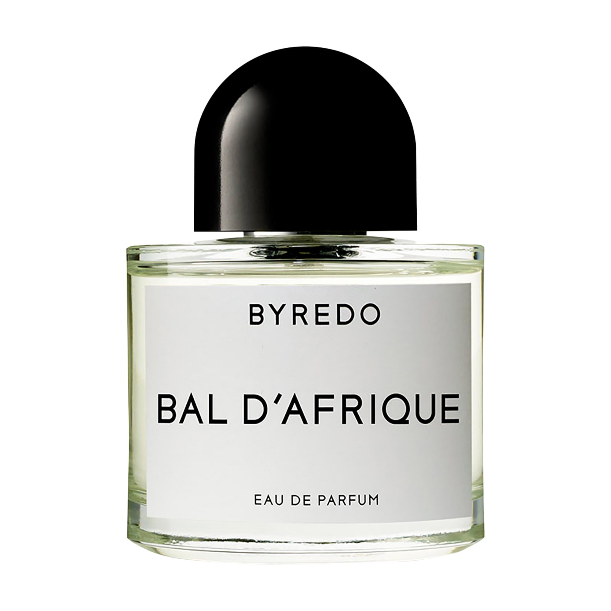 Bal D'afrique Eau De Parfum