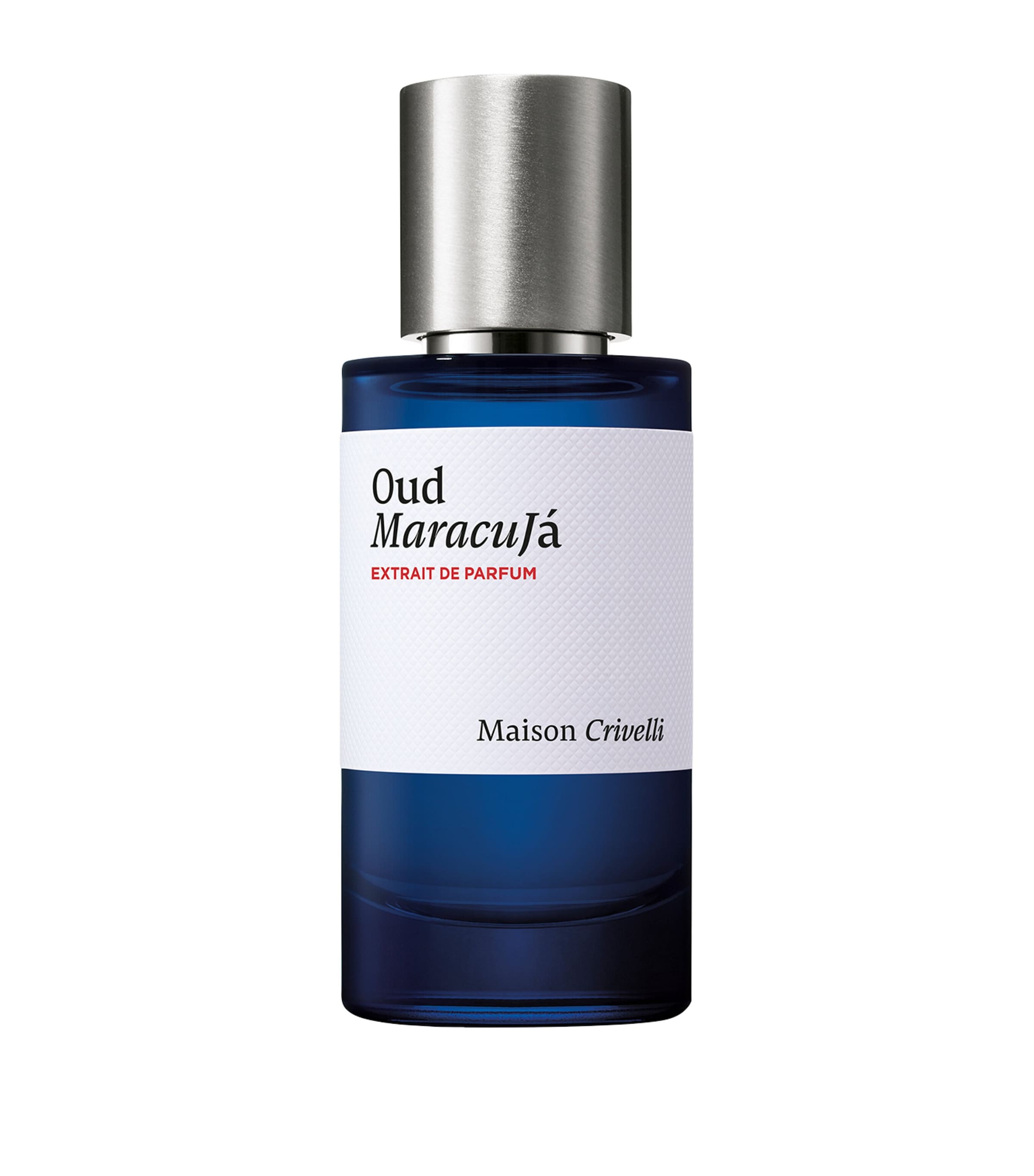 Oud Maracuj&amp;aacute; Extrait De Parfum (50ml)