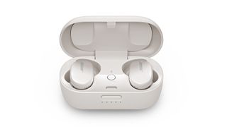 Bose QuietComfort Earbuds noise-cancelling wireless earbuds