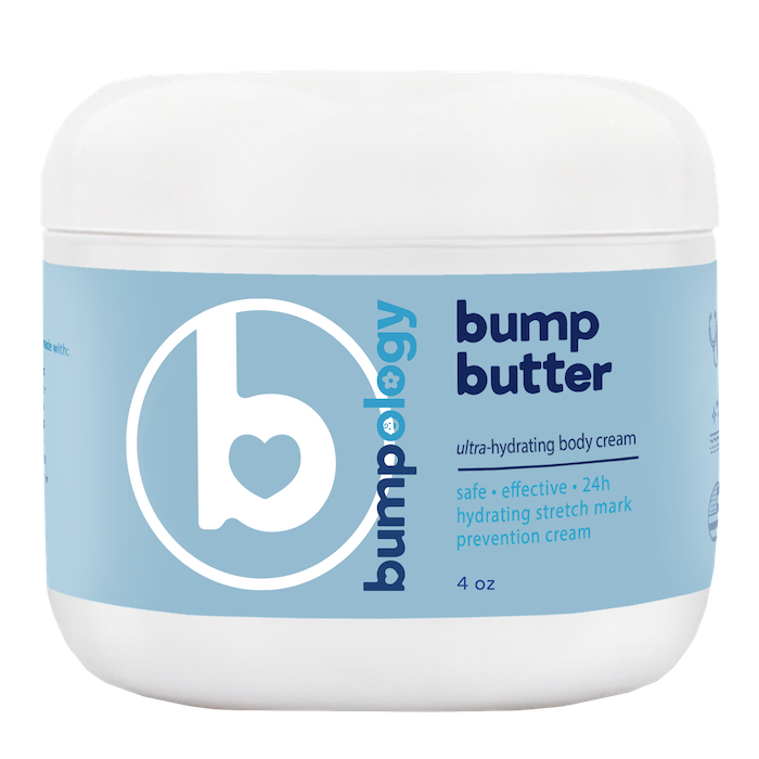 Stretch Mark Removal Cream