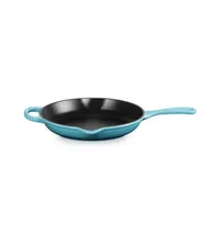 Le Creuset Signature Skillet Le Creuset Signature Skillet