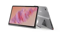 Lenovo Tal Plus - Tablet de 11.5" 2K 2000 x 1200 px LCD