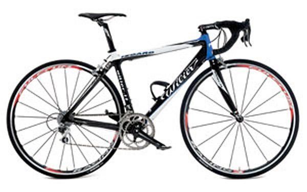 wilier triestina lampre