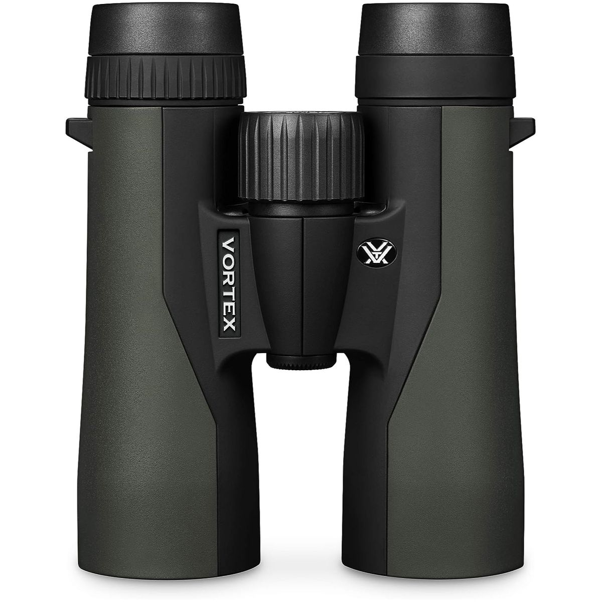 The best binoculars in 2024 Digital Camera World