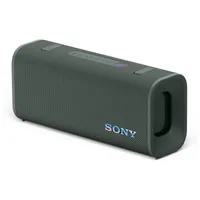 Sony ULT Field 3