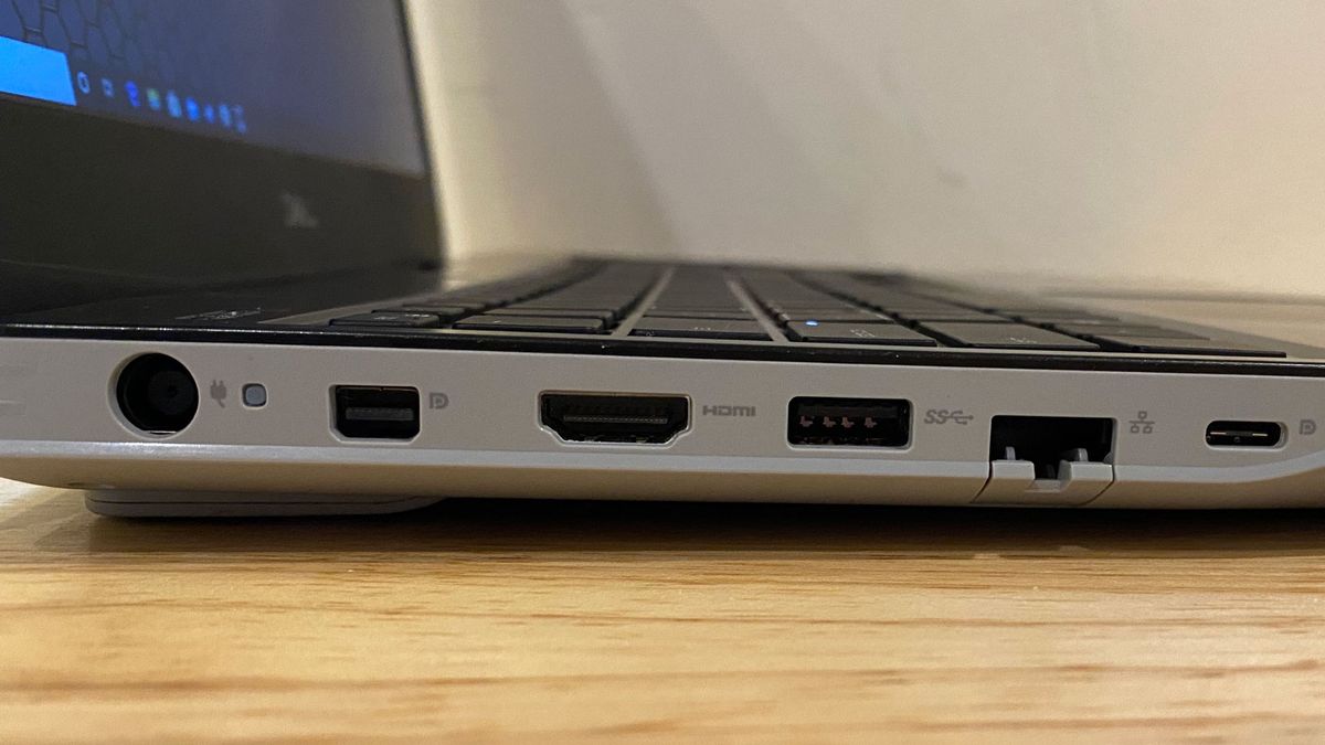 Dell G5 15 SE