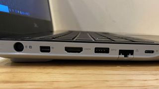 Dell G5 15 SE