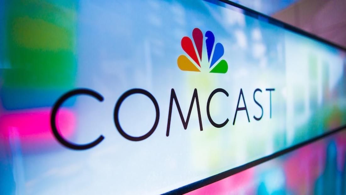 comcast live tv comcast live tv