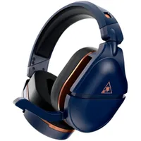 Turtle Beach Stealth 700 Gen 2 Max: now $119 at Best Buy