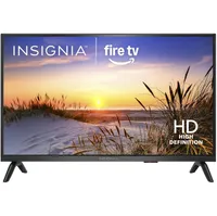 Insignia 24-inch F20 HD TV