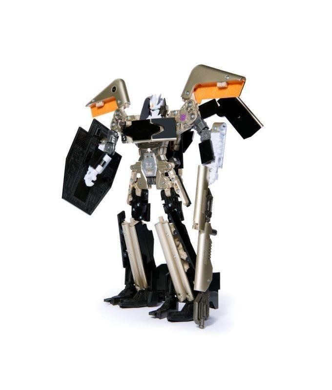 Xiaomi Soundwave
