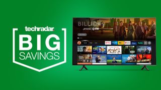 cheap Fire TV deals