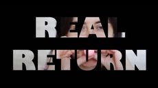 TETA: what is a real return?