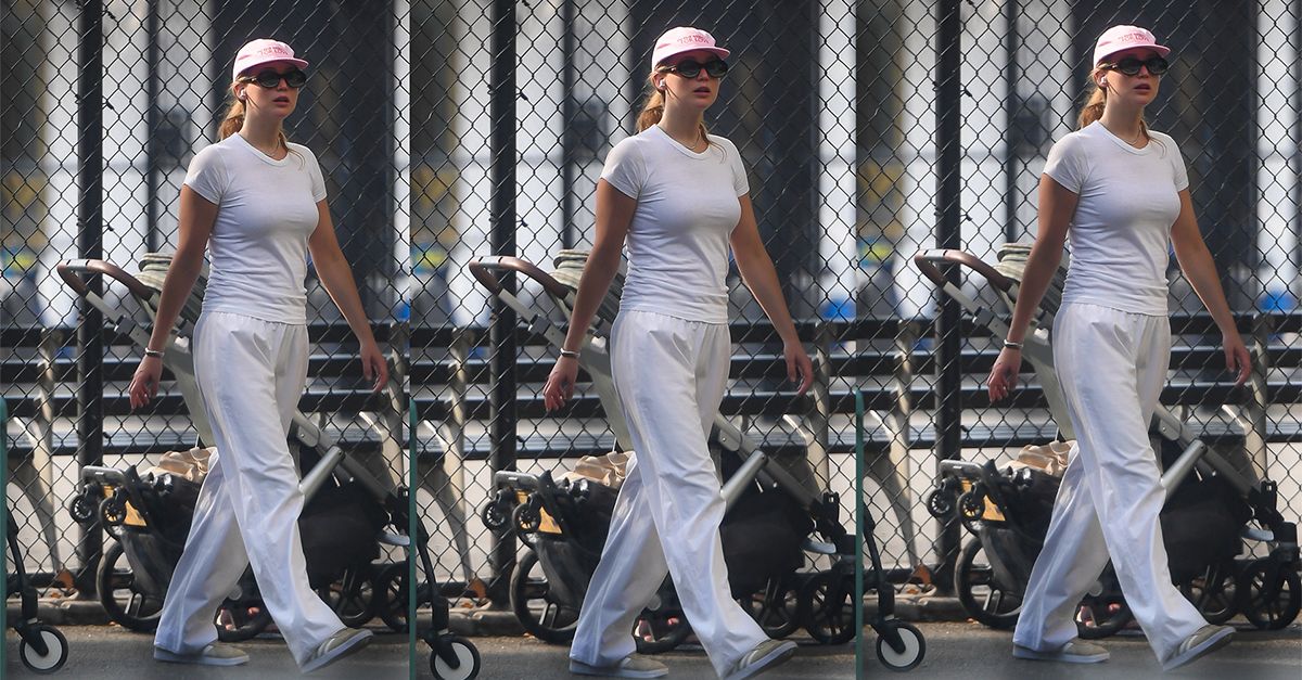 These 5 Adidas Styles Are the Most Stylish These 5 Adidas Styles Are the Most Stylish