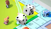 Monopoly Go!